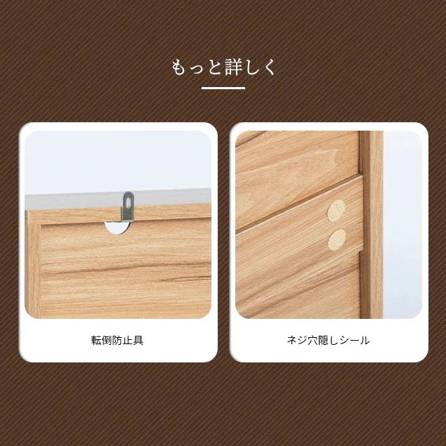 靴箱 シューズボックス 下駄箱 スリム 超薄型 シューズラック 2段 くつ箱 靴入れ 収納ラック エントランス 靴収納 靴収納棚 木製下駄箱 おしゃれ 超スリム型 消臭1573 靴箱 シューズボックス 下駄箱 スリム 超薄型 シューズラック 2段 くつ箱 靴入れ 収納ラック エントランス 靴収納 靴収納棚 木製下駄箱 おしゃれ 超スリム型 消臭1573