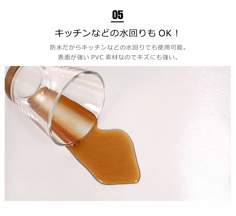 壁紙 防水 壁紙シール メタリック調の貼ってはがせる壁紙シール お得な壁紙15mセット宅B 壁紙 防水 壁紙シール メタリック調の貼ってはがせる壁紙シール お得な壁紙15mセット宅B