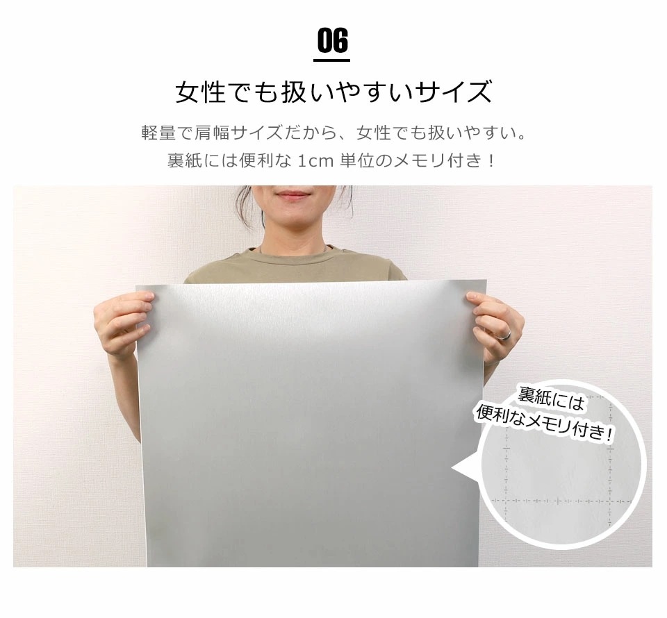 壁紙 防水 壁紙シール メタリック調の貼ってはがせる壁紙シール お得な壁紙15mセット宅B 壁紙 防水 壁紙シール メタリック調の貼ってはがせる壁紙シール お得な壁紙15mセット宅B