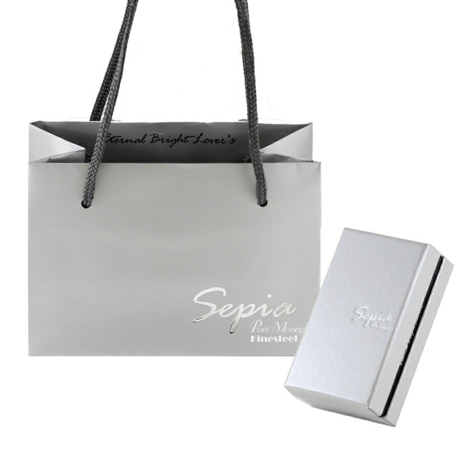 【再入荷なし 即納】ピュア メッセージ セピア メンズ レディース ステンレス ペンダント ネックレス PURE MESSAGE SEPIA PMS-507 金属アレルギー対応 ノンアレルギー 【再入荷なし 即納】ピュア メッセージ セピア メンズ レディース ステンレス ペンダント ネックレス PURE MESSAGE SEPIA PMS-507 金属アレルギー対応 ノンアレルギー