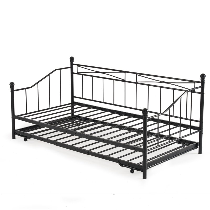 親子ベッド 二段ベッド パイプベッド シングルベッド ディベッド 多段