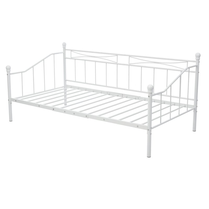 親子ベッド 二段ベッド パイプベッド シングルベッド ディベッド