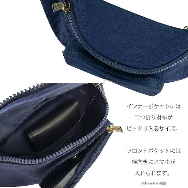 ポロベア　ボディバッグ　新品未使用品　ラルフローレン Qoo10] POLO Ralph Lauren ポロベア ボディバッグ ウエストバッグ