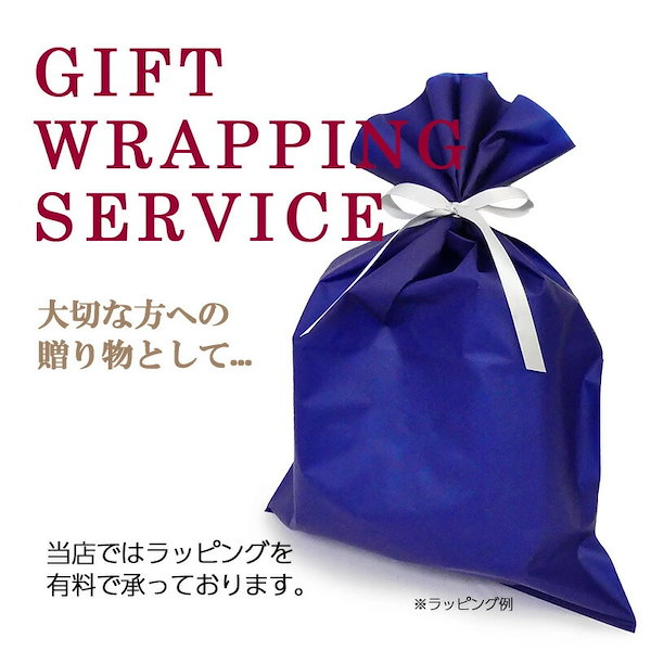 Qoo10] POLO Ralph Lauren ポロベア ボディバッグ ウエストバッグ