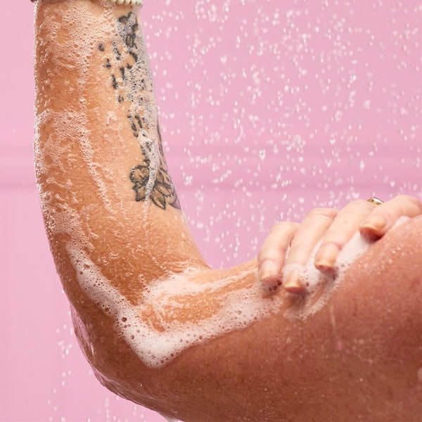 Qoo10] LUSH LUSH スノーフェアリーグリッター シ