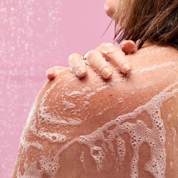 Qoo10] LUSH LUSH スノーフェアリーグリッター シ