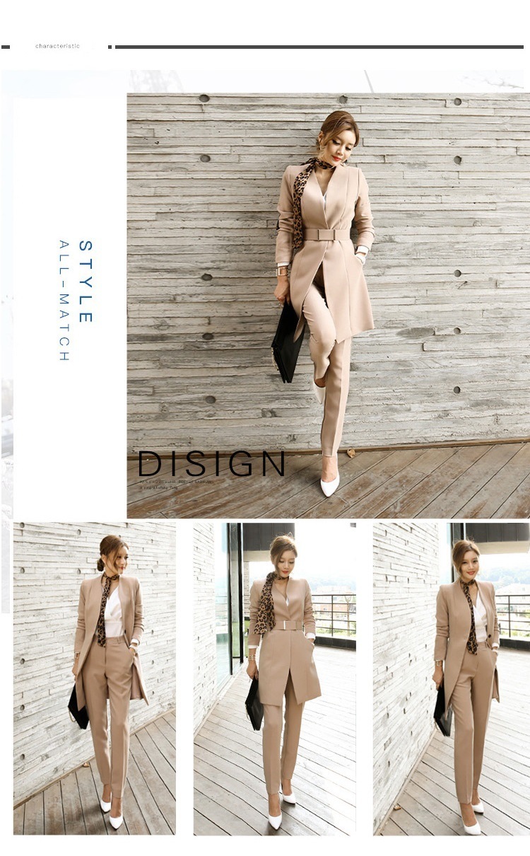 スーツ パンツの丈を選べる 洗えるストレッチ生地 オールシーズンスーツ ジャケット パンツ スーツ パンツの丈を選べる 洗えるストレッチ生地 オールシーズンスーツ ジャケット パンツ