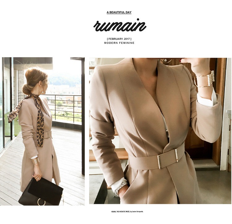 スーツ パンツの丈を選べる 洗えるストレッチ生地 オールシーズンスーツ ジャケット パンツ スーツ パンツの丈を選べる 洗えるストレッチ生地 オールシーズンスーツ ジャケット パンツ