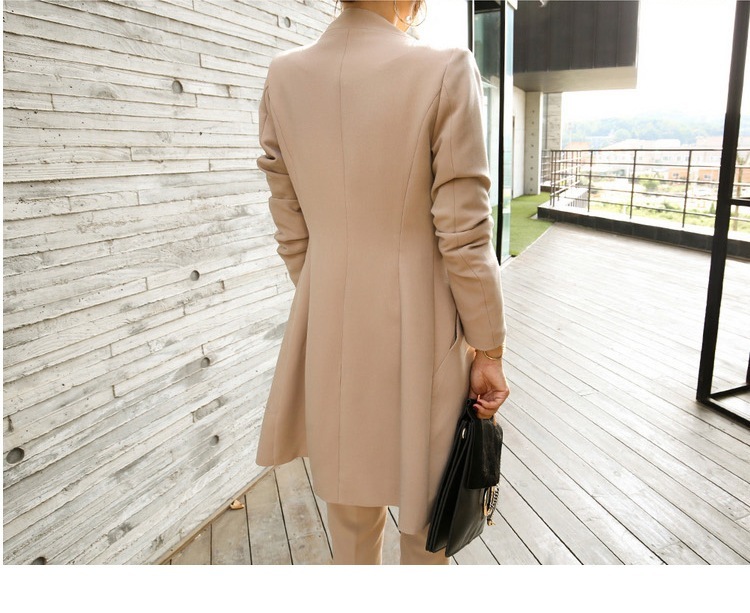 スーツ パンツの丈を選べる 洗えるストレッチ生地 オールシーズンスーツ ジャケット パンツ スーツ パンツの丈を選べる 洗えるストレッチ生地 オールシーズンスーツ ジャケット パンツ