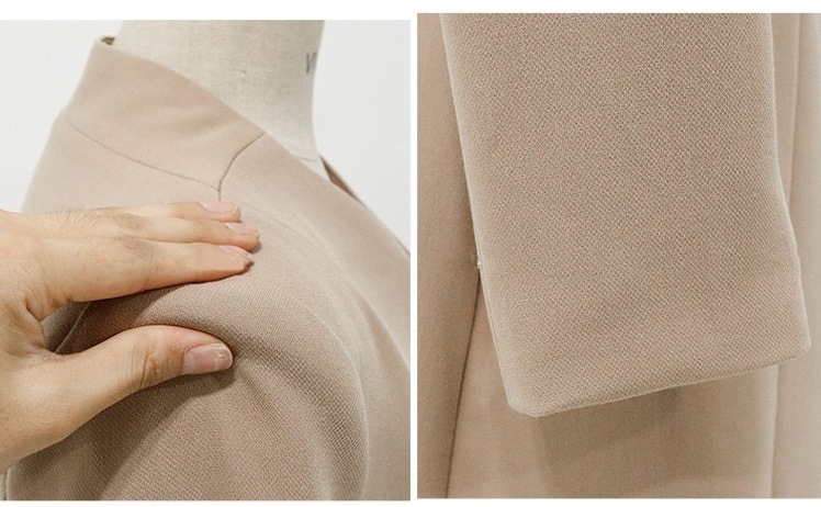 スーツ パンツの丈を選べる 洗えるストレッチ生地 オールシーズンスーツ ジャケット パンツ スーツ パンツの丈を選べる 洗えるストレッチ生地 オールシーズンスーツ ジャケット パンツ