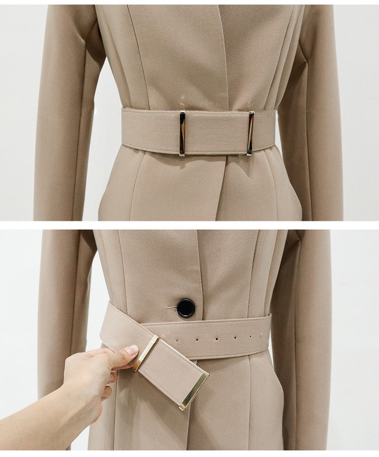 スーツ パンツの丈を選べる 洗えるストレッチ生地 オールシーズンスーツ ジャケット パンツ スーツ パンツの丈を選べる 洗えるストレッチ生地 オールシーズンスーツ ジャケット パンツ