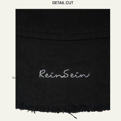 seventeen 着用 reinsein レインセイン バッグ ジョンハン 4230285869.g_600-w-st_g.jpg