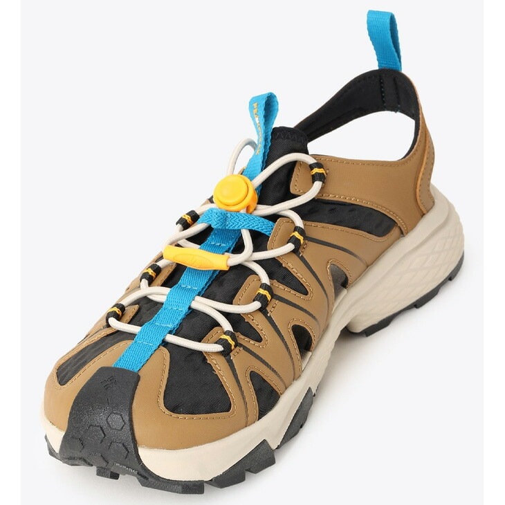 メンズ サンダル ピークフリークラッシュシャンダル/BM0341 メンズ サンダル ピークフリークラッシュシャンダル/BM0341