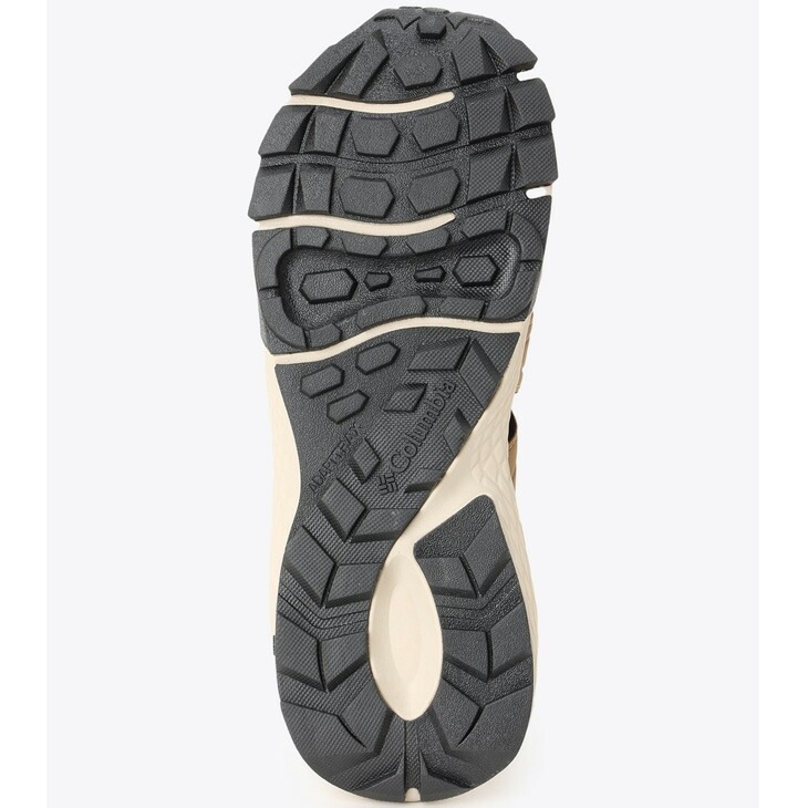 メンズ サンダル ピークフリークラッシュシャンダル/BM0341 メンズ サンダル ピークフリークラッシュシャンダル/BM0341