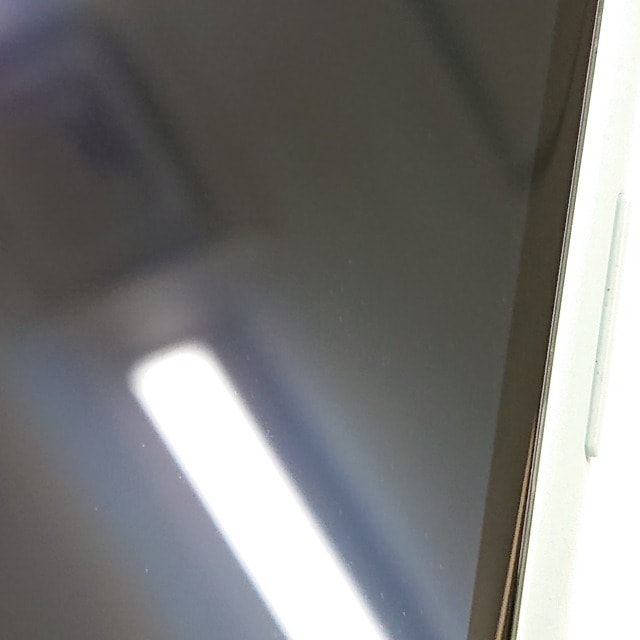Xperia 10 II SO-41A ドコモ ミント 送料無料 本体 c06296 【中古】