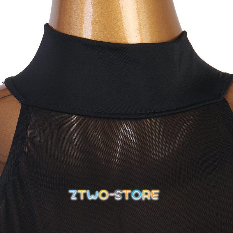 新しい子供用ダンスウェア 新 入 荷 社交ダンス衣装 社交ダンスドレス ラテンドレス 競技ダンスドレス デモンストレーション パーティー用 レッスンウェア LQ190 2枚購入で2219円OFF 新しい子供用ダンスウェア 新 入 荷 社交ダンス衣装 社交ダンスドレス ラテンドレス 競技ダンスドレス デモンストレーション パーティー用 レッスンウェア LQ190 2枚購入で2219円OFF