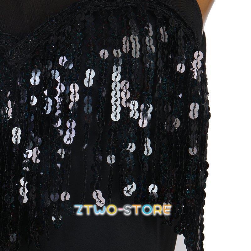 新しい子供用ダンスウェア 新 入 荷 社交ダンス衣装 社交ダンスドレス ラテンドレス 競技ダンスドレス デモンストレーション パーティー用 レッスンウェア LQ190 2枚購入で2219円OFF 新しい子供用ダンスウェア 新 入 荷 社交ダンス衣装 社交ダンスドレス ラテンドレス 競技ダンスドレス デモンストレーション パーティー用 レッスンウェア LQ190 2枚購入で2219円OFF