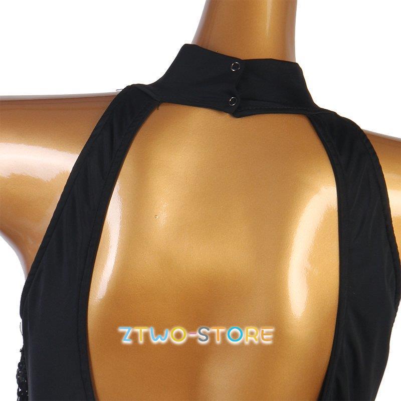 新しい子供用ダンスウェア 新 入 荷 社交ダンス衣装 社交ダンスドレス ラテンドレス 競技ダンスドレス デモンストレーション パーティー用 レッスンウェア LQ190 2枚購入で2219円OFF 新しい子供用ダンスウェア 新 入 荷 社交ダンス衣装 社交ダンスドレス ラテンドレス 競技ダンスドレス デモンストレーション パーティー用 レッスンウェア LQ190 2枚購入で2219円OFF