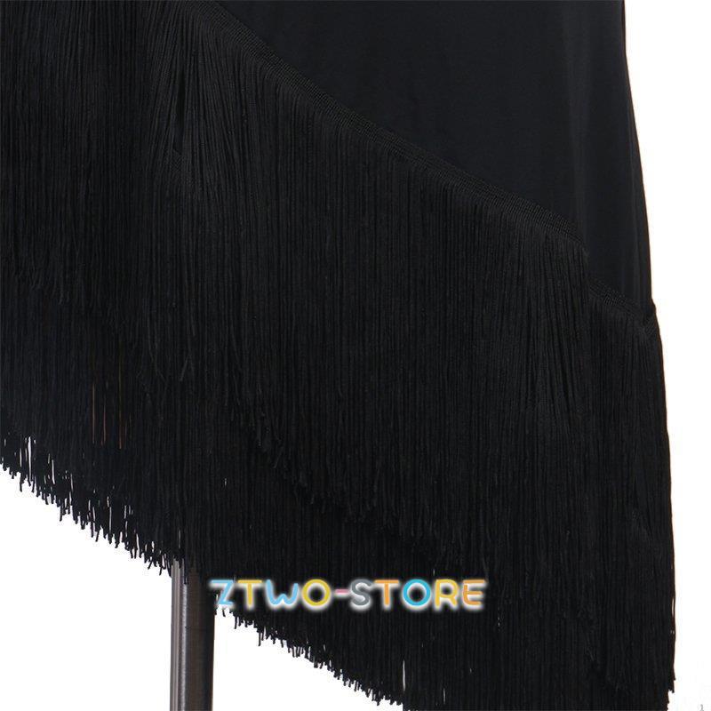 新しい子供用ダンスウェア 新 入 荷 社交ダンス衣装 社交ダンスドレス ラテンドレス 競技ダンスドレス デモンストレーション パーティー用 レッスンウェア LQ190 2枚購入で2219円OFF 新しい子供用ダンスウェア 新 入 荷 社交ダンス衣装 社交ダンスドレス ラテンドレス 競技ダンスドレス デモンストレーション パーティー用 レッスンウェア LQ190 2枚購入で2219円OFF