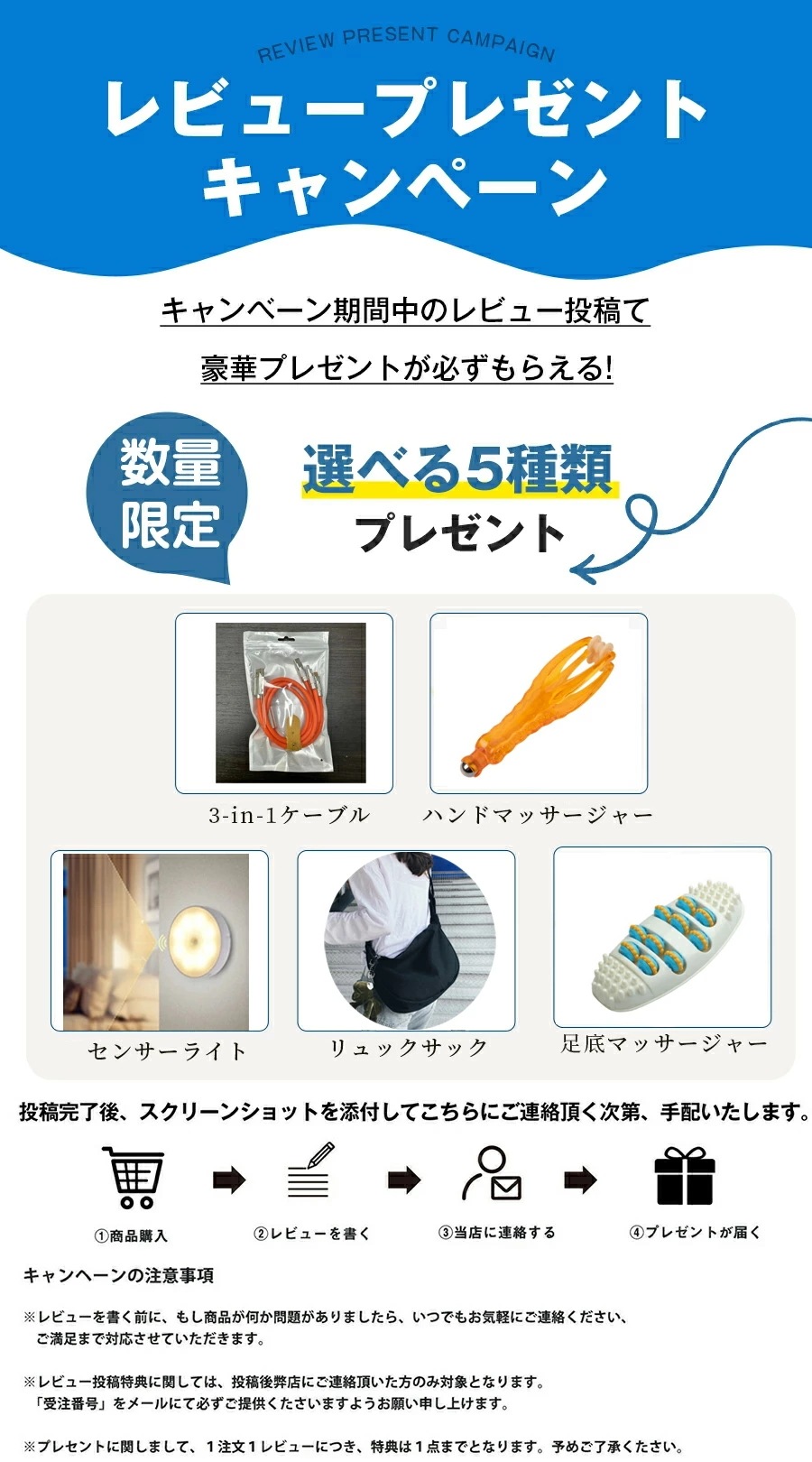 【即納151】空気清浄機 花粉対策 空気清浄器 除菌 40畳 加湿なし 小型 ペット ダニ対策 コンパクト ウイルス対策 黄砂 PM2.5 プラズマクラスター 空気質検知 タバコ ホコリ ニオイ 脱 【即納151】空気清浄機 花粉対策 空気清浄器 除菌 40畳 加湿なし 小型 ペット ダニ対策 コンパクト ウイルス対策 黄砂 PM2.5 プラズマクラスター 空気質検知 タバコ ホコリ ニオイ 脱