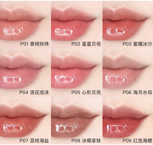 Qoo10] FLOWER KNOWS 即日発送 新作 FlowerKnows