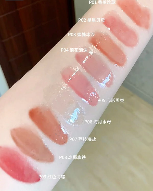 Qoo10] FLOWER KNOWS 即日発送 新作 FlowerKnows