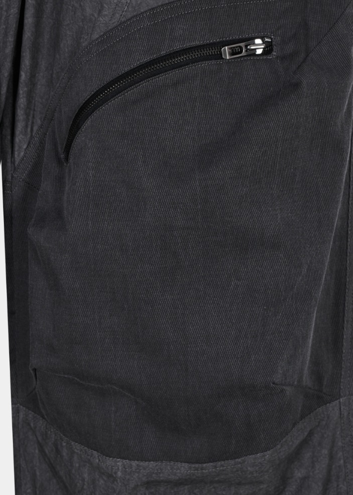 【MAISON MINED】 DISTRICT UTILITY PANTS 【MAISON MINED】 DISTRICT UTILITY PANTS