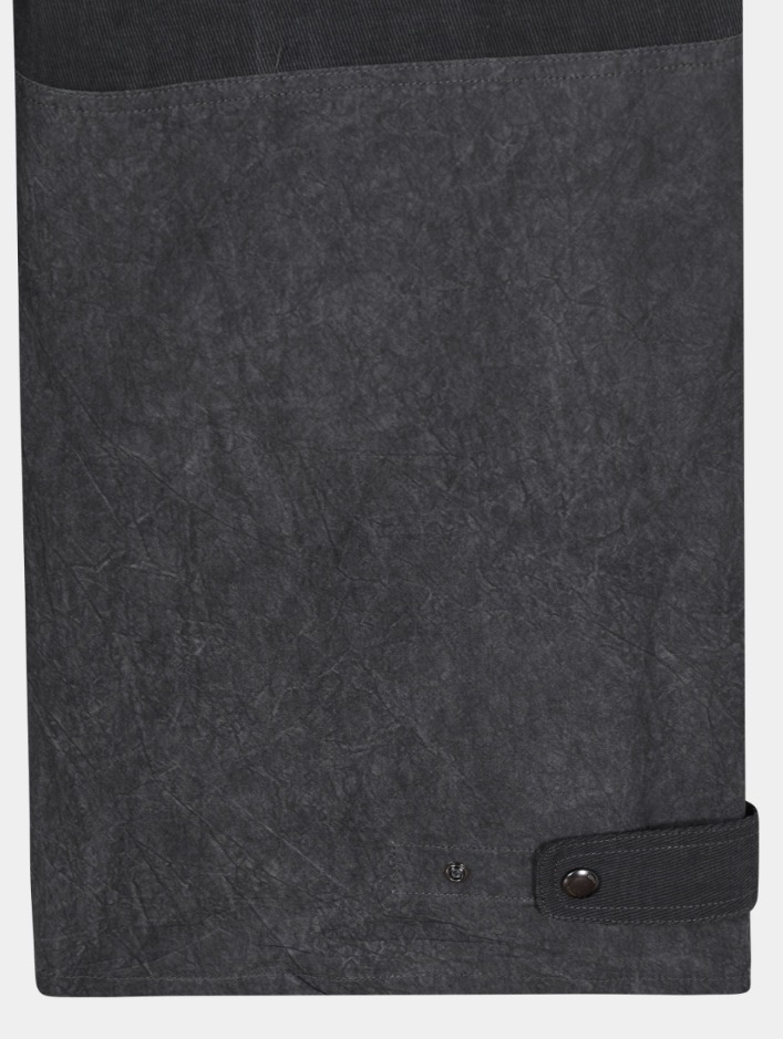 【MAISON MINED】 DISTRICT UTILITY PANTS 【MAISON MINED】 DISTRICT UTILITY PANTS