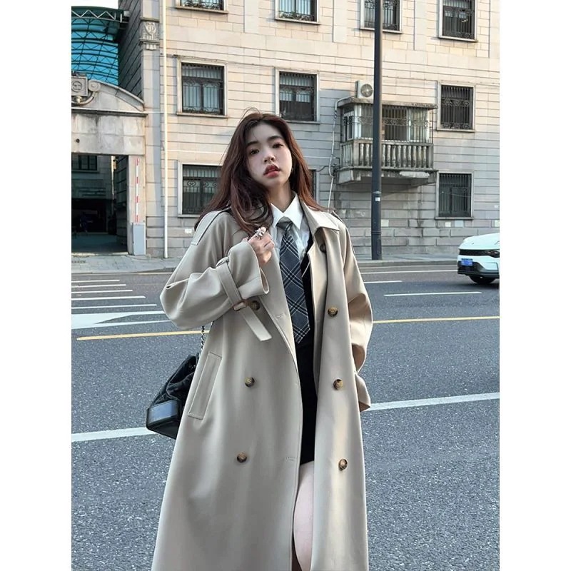 韓国 アカデミックjk 制服長袖インナーシャツ+百掛けベストワンピース+ネクタイ3点セット スーツ 涼しく楽ちんセットアップ 韓国 アカデミックjk 制服長袖インナーシャツ+百掛けベストワンピース+ネクタイ3点セット スーツ 涼しく楽ちんセットアップ