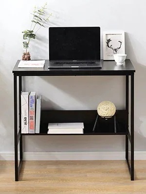 !パソコンデスク 木製 勉強机 学習デスク オフィスデスク 新生活 シンプル 組み立て簡単 ワークデスク 丸角 一人暮らし 軽量 幅80cm 省スペースオフィス家具机(2-5日出荷) !パソコンデスク 木製 勉強机 学習デスク オフィスデスク 新生活 シンプル 組み立て簡単 ワークデスク 丸角 一人暮らし 軽量 幅80cm 省スペースオフィス家具机(2-5日出荷)