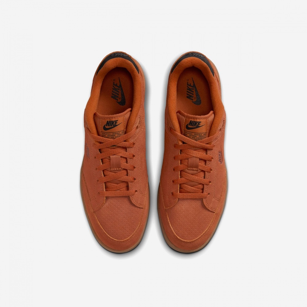 ナイキナイキグランドスタンド 2 AA2195-200