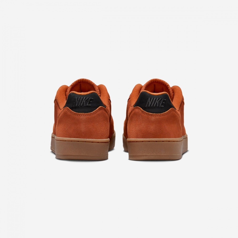 ナイキナイキグランドスタンド 2 AA2195-200