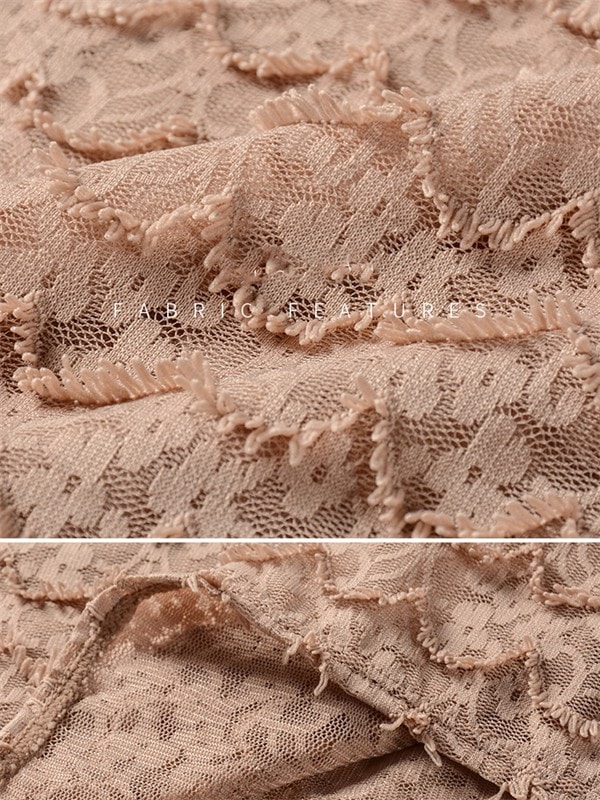 タンキニ 水着 レディース 体型カバー 長袖シャツ 透け感 ラッシュガード ビキニ セパレート オーバーサイズ 20代 30代 40代 カバーアップ 小胸 露出控えめ 大人 オトナ女子 ショートパンツ