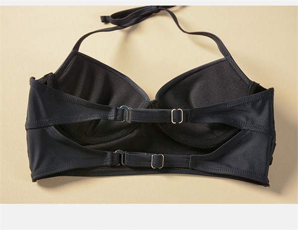 タンキニ 水着 レディース 体型カバー 長袖シャツ 透け感 ラッシュガード ビキニ セパレート オーバーサイズ 20代 30代 40代 カバーアップ 小胸 露出控えめ 大人 オトナ女子 ショートパンツ