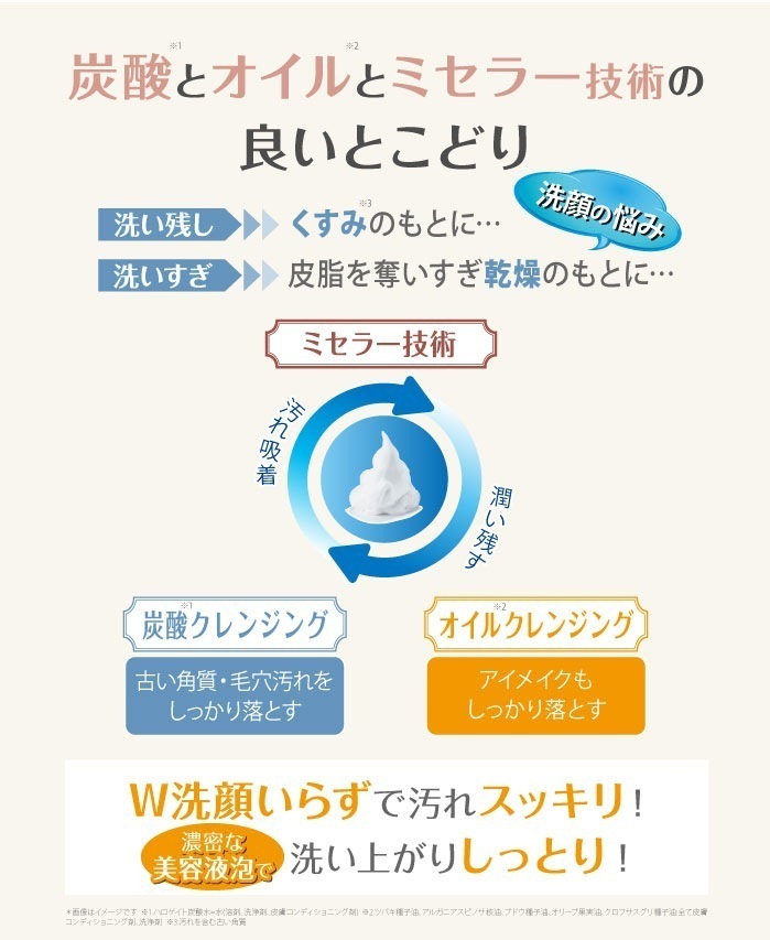 Qoo10] エスプリーナ 『再入荷待ち』【公式店 / 国内発送 /