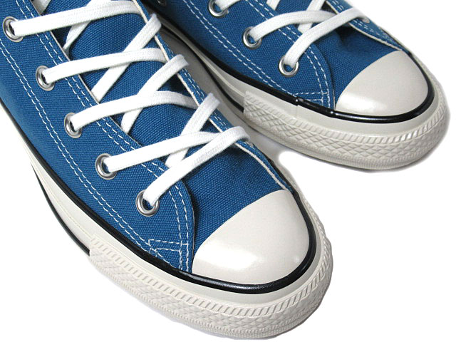 コンバース CONVERSE 1SD422 オールスター US HI U.S. ORIGINATOR オリジネーター ハイカットスニーカー メンズ レディース ユニセック コンバース CONVERSE 1SD422 オールスター US HI U.S. ORIGINATOR オリジネーター ハイカットスニーカー メンズ レディース ユニセック