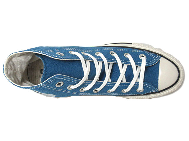 コンバース CONVERSE 1SD422 オールスター US HI U.S. ORIGINATOR オリジネーター ハイカットスニーカー メンズ レディース ユニセック コンバース CONVERSE 1SD422 オールスター US HI U.S. ORIGINATOR オリジネーター ハイカットスニーカー メンズ レディース ユニセック
