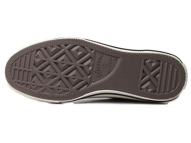 コンバース CONVERSE 1SD422 オールスター US HI U.S. ORIGINATOR オリジネーター ハイカットスニーカー メンズ レディース ユニセック コンバース CONVERSE 1SD422 オールスター US HI U.S. ORIGINATOR オリジネーター ハイカットスニーカー メンズ レディース ユニセック