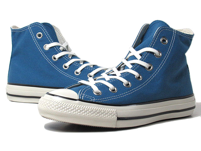 コンバース CONVERSE 1SD422 オールスター US HI U.S. ORIGINATOR オリジネーター ハイカットスニーカー メンズ レディース ユニセック コンバース CONVERSE 1SD422 オールスター US HI U.S. ORIGINATOR オリジネーター ハイカットスニーカー メンズ レディース ユニセック