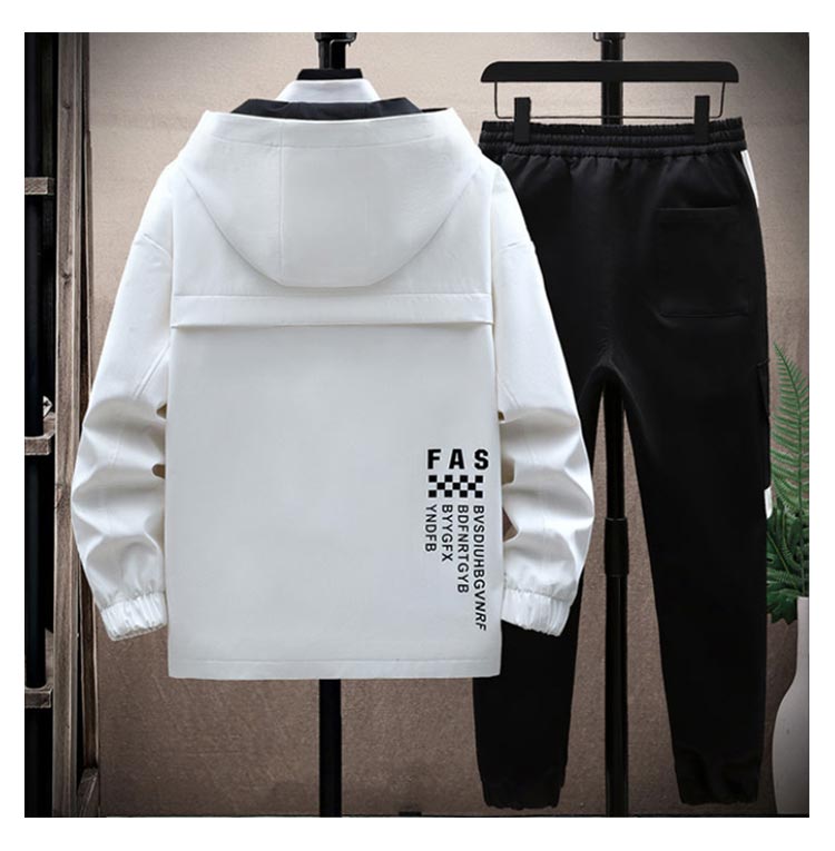 セットアップ メンズ 上下セット ジャージ 上下 メンズ ジャージメンズ 大きいサイズ 2点 ロングパンツ ジップパーカー 大きいサイズ 春物 秋物 春秋 服 春服 秋服 アウトドア 大きいサイズ お