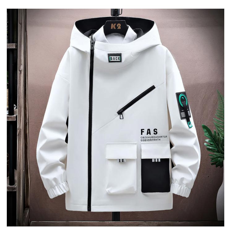 セットアップ メンズ 上下セット ジャージ 上下 メンズ ジャージメンズ 大きいサイズ 2点 ロングパンツ ジップパーカー 大きいサイズ 春物 秋物 春秋 服 春服 秋服 アウトドア 大きいサイズ お