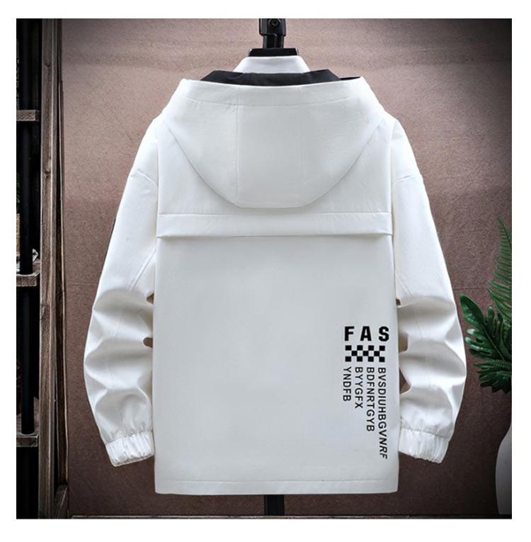 セットアップ メンズ 上下セット ジャージ 上下 メンズ ジャージメンズ 大きいサイズ 2点 ロングパンツ ジップパーカー 大きいサイズ 春物 秋物 春秋 服 春服 秋服 アウトドア 大きいサイズ お