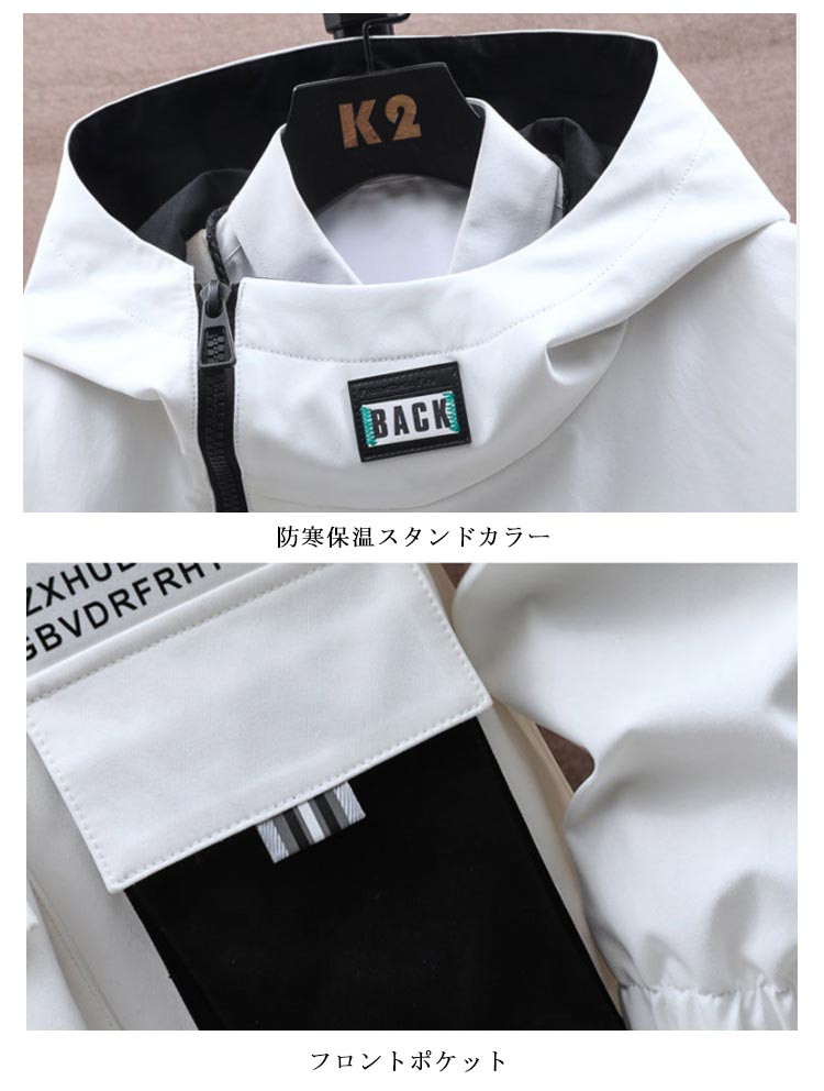 セットアップ メンズ 上下セット ジャージ 上下 メンズ ジャージメンズ 大きいサイズ 2点 ロングパンツ ジップパーカー 大きいサイズ 春物 秋物 春秋 服 春服 秋服 アウトドア 大きいサイズ お