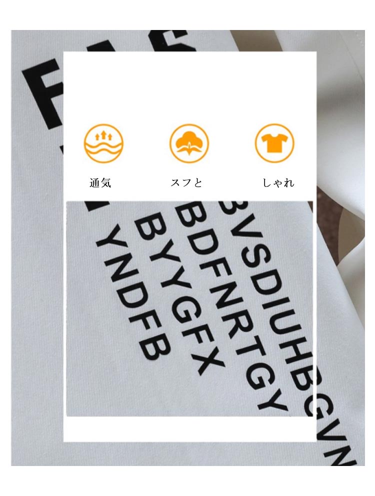 セットアップ メンズ 上下セット ジャージ 上下 メンズ ジャージメンズ 大きいサイズ 2点 ロングパンツ ジップパーカー 大きいサイズ 春物 秋物 春秋 服 春服 秋服 アウトドア 大きいサイズ お