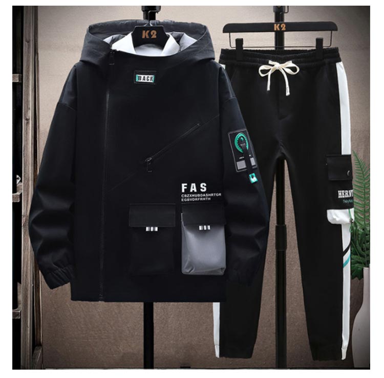 セットアップ メンズ 上下セット ジャージ 上下 メンズ ジャージメンズ 大きいサイズ 2点 ロングパンツ ジップパーカー 大きいサイズ 春物 秋物 春秋 服 春服 秋服 アウトドア 大きいサイズ お