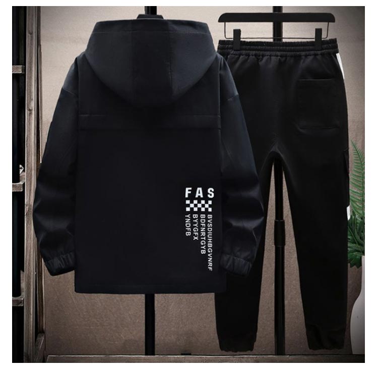 セットアップ メンズ 上下セット ジャージ 上下 メンズ ジャージメンズ 大きいサイズ 2点 ロングパンツ ジップパーカー 大きいサイズ 春物 秋物 春秋 服 春服 秋服 アウトドア 大きいサイズ お