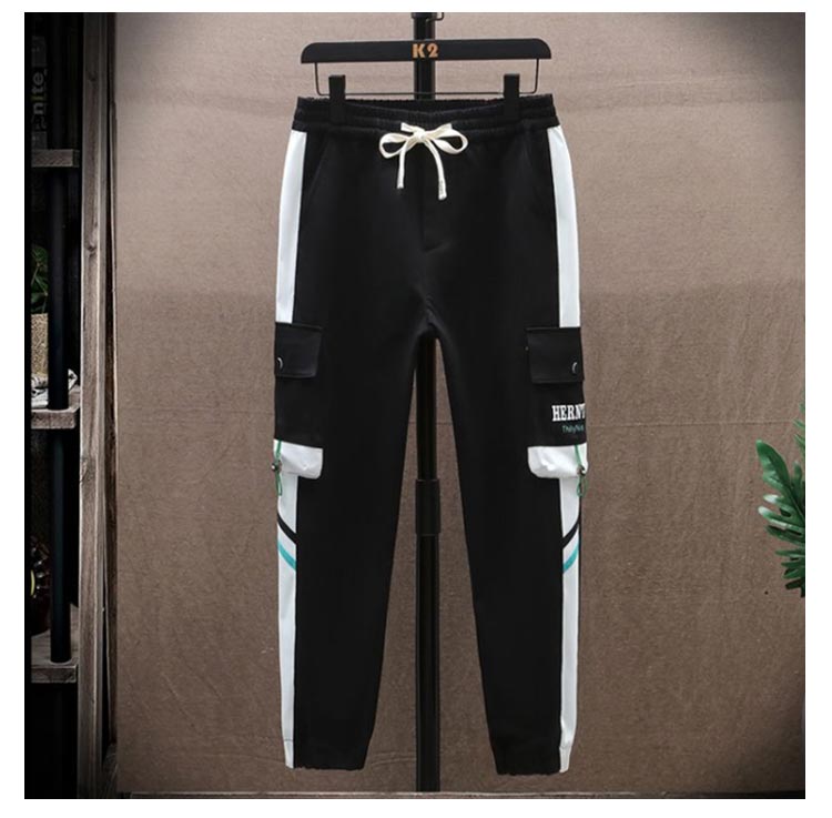 セットアップ メンズ 上下セット ジャージ 上下 メンズ ジャージメンズ 大きいサイズ 2点 ロングパンツ ジップパーカー 大きいサイズ 春物 秋物 春秋 服 春服 秋服 アウトドア 大きいサイズ お