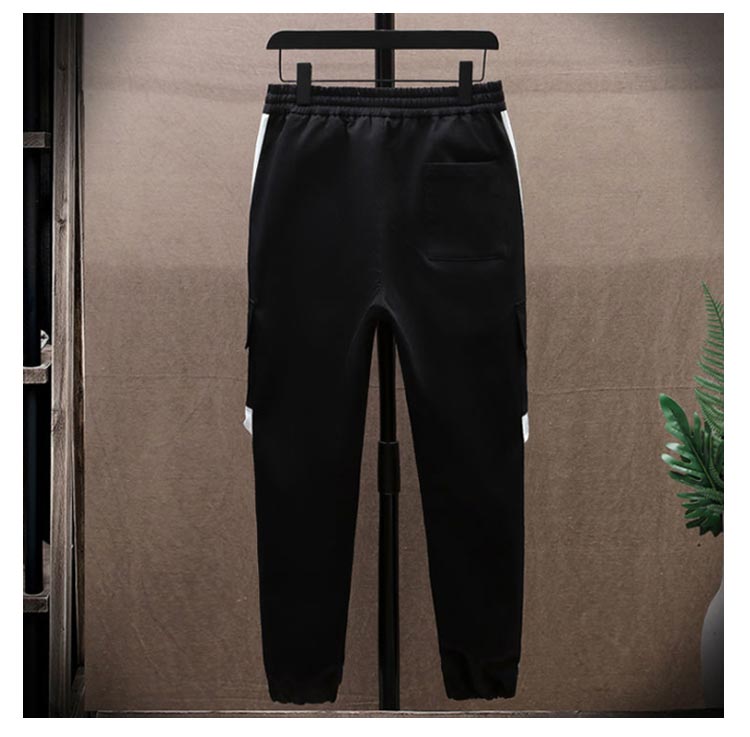 セットアップ メンズ 上下セット ジャージ 上下 メンズ ジャージメンズ 大きいサイズ 2点 ロングパンツ ジップパーカー 大きいサイズ 春物 秋物 春秋 服 春服 秋服 アウトドア 大きいサイズ お