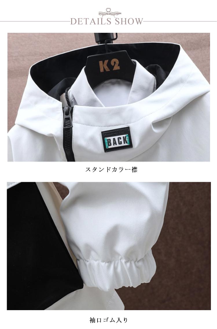 セットアップ メンズ 上下セット ジャージ 上下 メンズ ジャージメンズ 大きいサイズ 2点 ロングパンツ ジップパーカー 大きいサイズ 春物 秋物 春秋 服 春服 秋服 アウトドア 大きいサイズ お