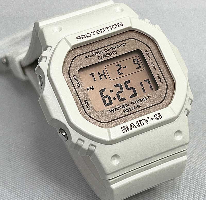 恋人たちのGショック ペアウオッチほんのり好きでいてください G-SHOCK BABY-G ペア腕時計 カシオ 2本セット DW-5600EP-4JF BGD-565SC-4JF デジタル 人気 恋人たちのGショック ペアウオッチほんのり好きでいてください G-SHOCK BABY-G ペア腕時計 カシオ 2本セット DW-5600EP-4JF BGD-565SC-4JF デジタル 人気